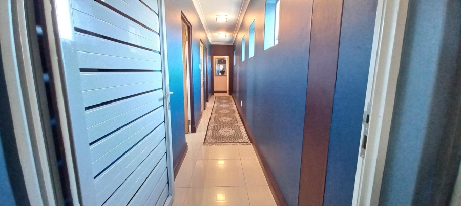 3 Bedroom Property for Sale in Pringle Bay Western Cape